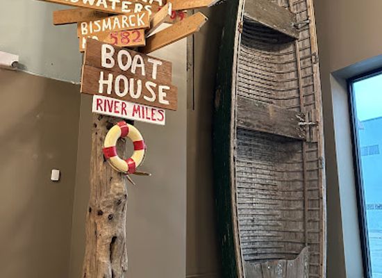 iowa/sioux-city/restaurant/the-boat-house-sioux-city