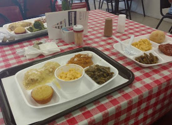 tennessee/smyrna/restaurant/breaking-bread