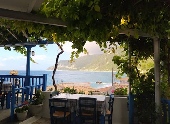 greece/ionian-islands/restaurant/t-agnantio