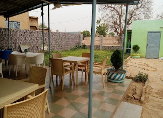 burkina-faso/ziniare/restaurant/restaurant-tegawende-specialites-locales