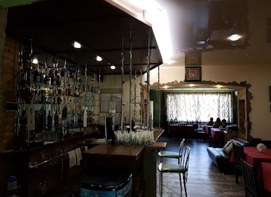 ukraine/kropyvnytskyi/restaurant/pidkova