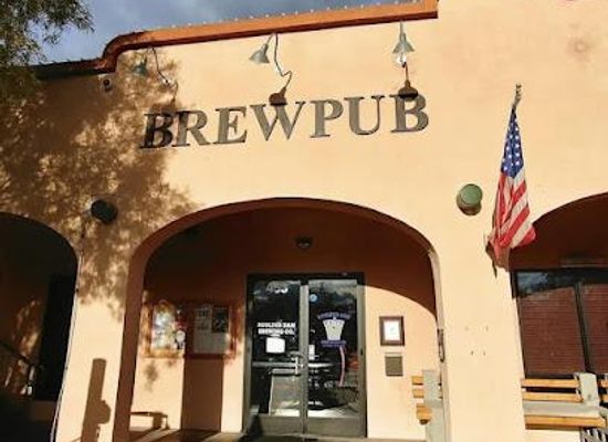 kentucky/henderson/restaurant/boulder-dam-brewing-co