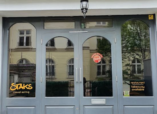 jersey/st-clement/restaurant/staks-town