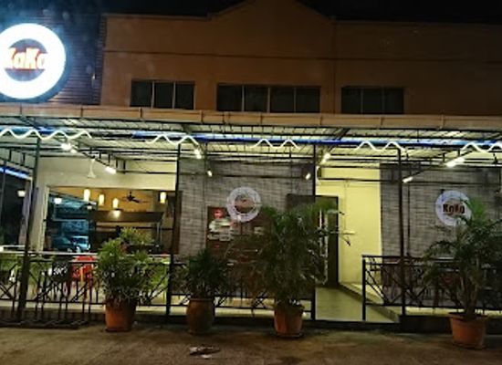 brunei/jerudong/restaurant/kaka-restaurant