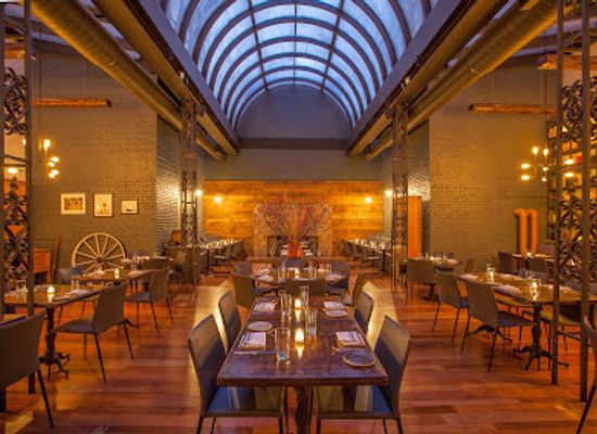 new-york/new-york-city/restaurant/the-milling-room