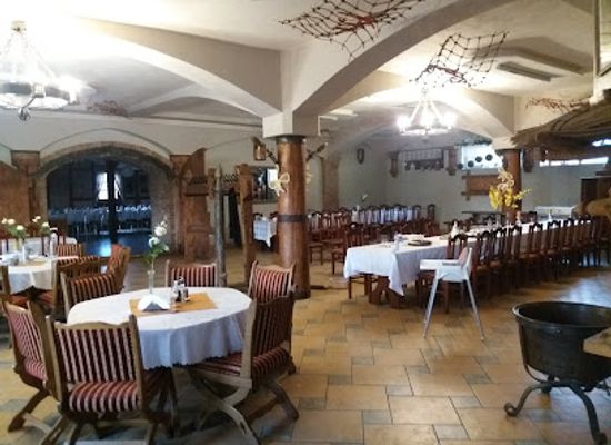 poland/mazury/restaurant/zajazd-jagielek
