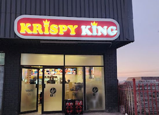 lesotho/leribe/restaurant/krispy-king-ty