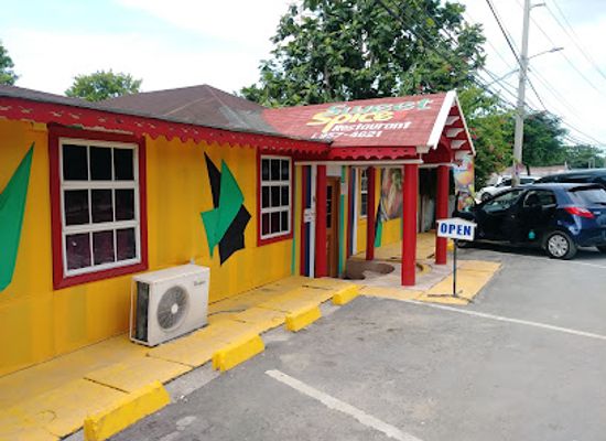 jamaica/negril-area/restaurant/sweet-spice-restaurant