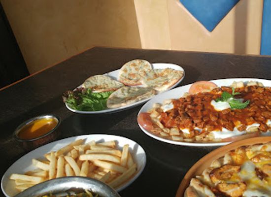 kuwait/farwaniya/restaurant/aga-palace-restaurant