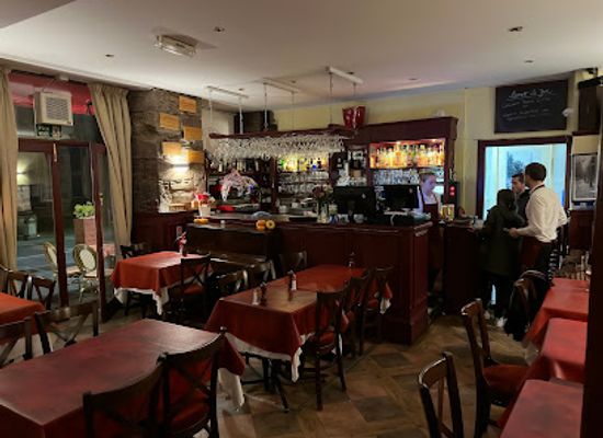 united-kingdom/perthshire/restaurant/cafe-tabou