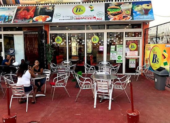 guyana/new-amsterdam/restaurant/big-b-s-baksh-restaurant-halall-new-amsterdam