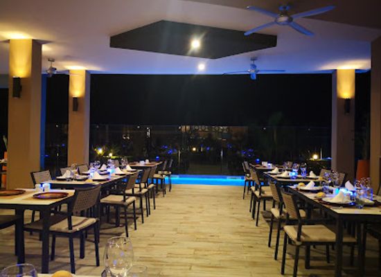 cabo-verde/praia-de-diante/restaurant/praia