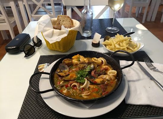 portugal/setubal/restaurant/tasca-da-avenida