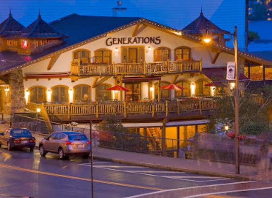 new-york/whiteface-mountain/restaurant/generations-tap-grill