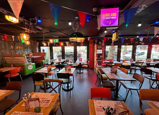 united-kingdom/sheffield/ecclesall-road/restaurant/zaap-thai-street-food-sheffield