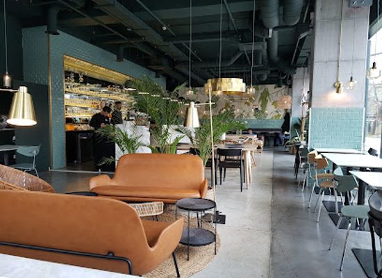 romania/bucharest/restaurant/kane