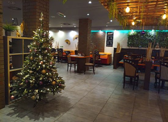 slovakia/horna-nitra/restaurant/sakura