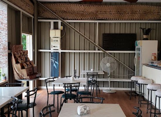 tonga/fonoifua-island/restaurant/tupu-anga-coffee-factory-and-cafe