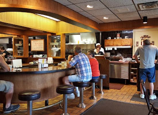 wisconsin/appleton/restaurant/schreiner-s-diner