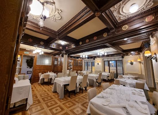 spain/zaragoza/universidad/restaurant/restaurante-casa-lac