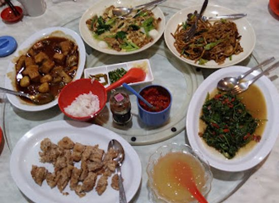 indonesia/jambi/restaurant/restoran-internasional
