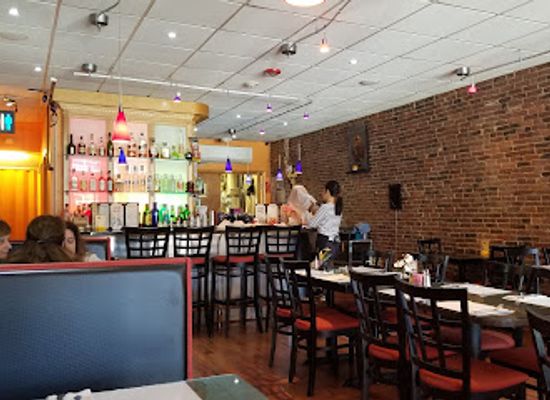 new-hampshire/concord/restaurant/siam-orchid-thai-bistro