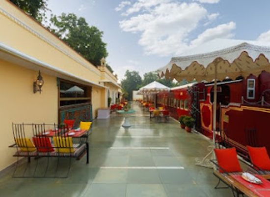 india/jaipur/restaurant/steam