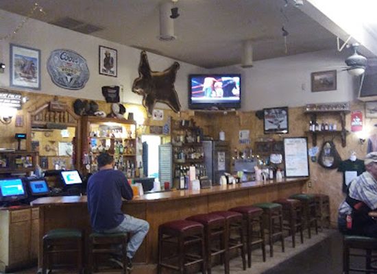 oregon/malheur-county/restaurant/sagebrush-saloon-bbq-llc