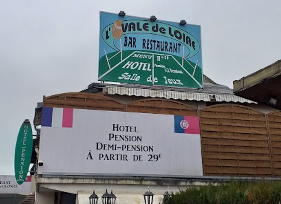 france/centre-val-de-loire/restaurant/l-ovale-de-loire