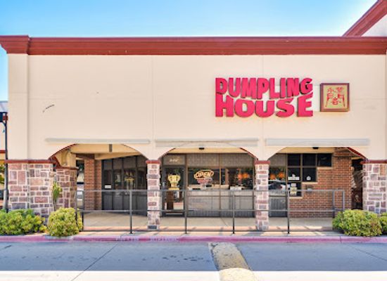 texas/plano/restaurant/dumpling-house