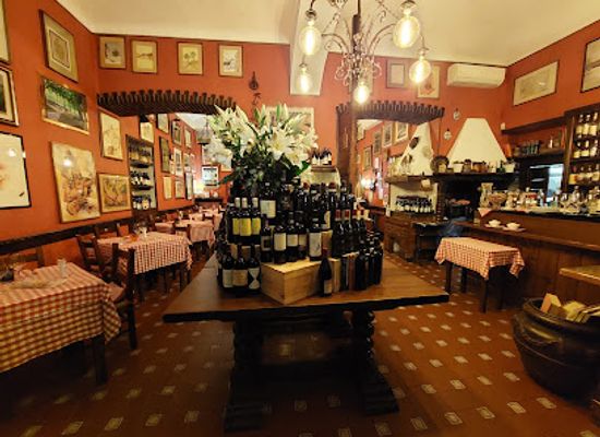 italy/turin/crocetta/restaurant/taverna-delle-rose