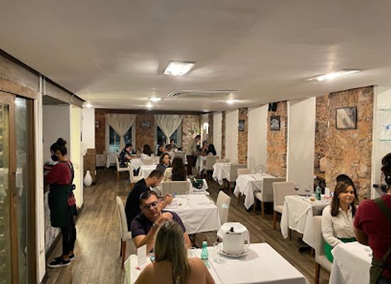 brazil/salvador/barra/restaurant/lucius-restaurante