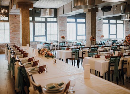 hungary/szeged/tiszaliget/restaurant/szalka-loft-dining-halaszcsarda