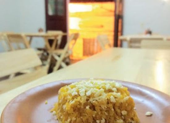 bolivia/sucre/restaurant/amazonica-comida-tipica-beniana