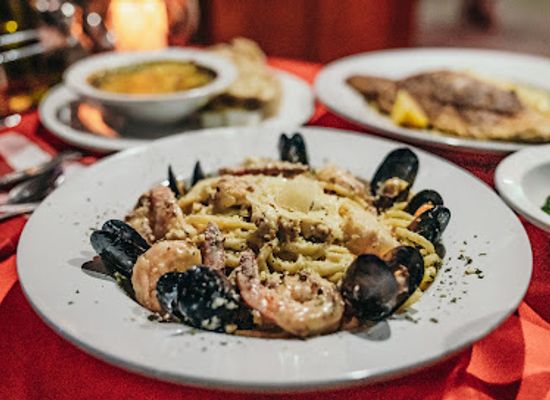 the-bahamas/bimini/restaurant/boat-house-bistro-italian-grille