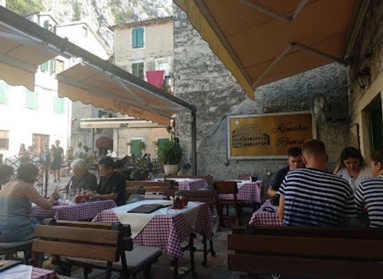 montenegro/kotor/restaurant/konoba-roma