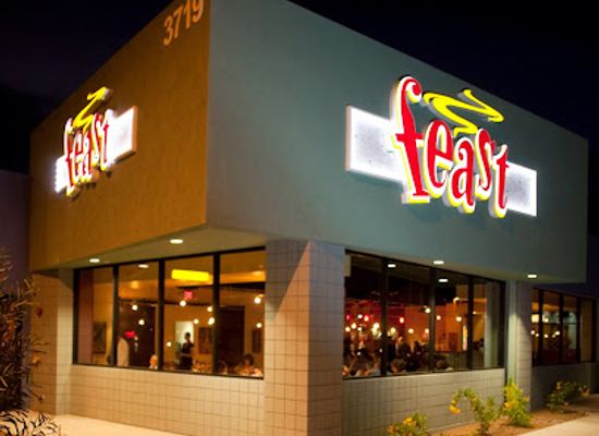 arizona/tucson/restaurant/feast