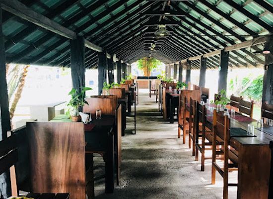 sri-lanka/kegalle-district/restaurant/the-grand-ralidiya