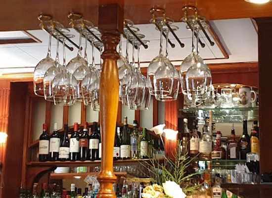 sweden/gothenburg/restaurant/krakow