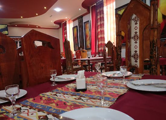 armenia/tsaghkadzor/restaurant/armenian-restaurant