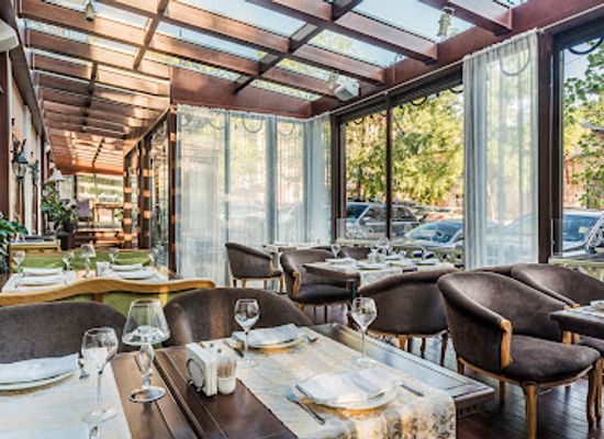 ukraine/crimea/restaurant/sophie-cafe