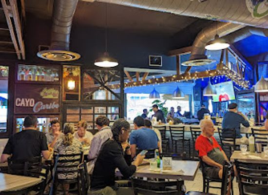 puerto-rico/san-juan-metropolitan-area/restaurant/cayo-caribe