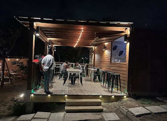saint-kitts-and-nevis/frigate-bay/restaurant/lotus-thai-bistro