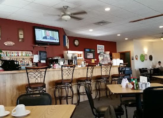 montana/the-little-belt-mountains/restaurant/loft-restaurant