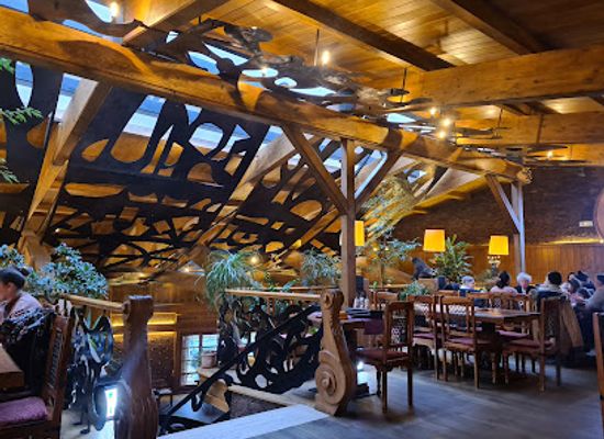 serbia/nisava/restaurant/restaurant-nis