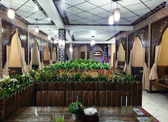 tajikistan/dushanbe/sino/restaurant/sayoh-restaurant