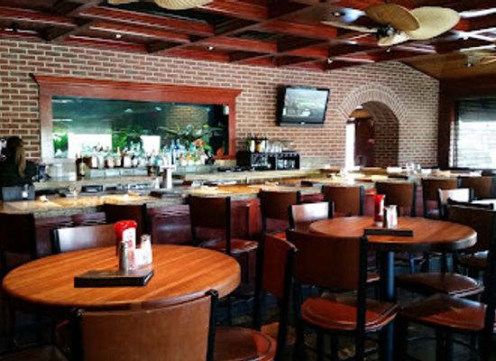 oklahoma/norman/restaurant/cheddar-s-scratch-kitchen