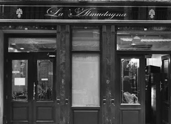 spain/madrid/malasana/restaurant/la-almudayna