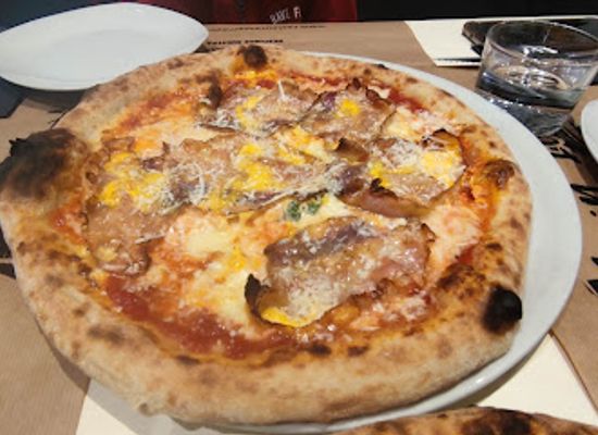 spain/teruel/restaurant/restaurante-made-in-italy