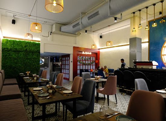 india/shimla/restaurant/amayaa-restaurant